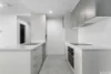 115/2 Limburg Way, Greenway, ACT 2900-Image
