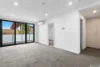 115/2 Limburg Way, Greenway, ACT 2900-Image