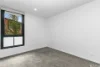 115/2 Limburg Way, Greenway, ACT 2900-Image