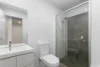 115/2 Limburg Way, Greenway, ACT 2900-Image