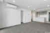 115/2 Limburg Way, Greenway, ACT 2900-Image
