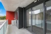 115/2 Limburg Way, Greenway, ACT 2900-Image