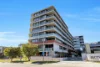 115/2 Limburg Way, Greenway, ACT 2900-Image