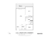 115/2 Limburg Way, Greenway, ACT 2900-Floorplan