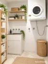 115/20-34 Albert Rd, Strathfield, NSW 2135-Image
