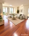 115/20-34 Albert Rd, Strathfield, NSW 2135-Image