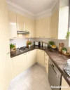 115/20-34 Albert Rd, Strathfield, NSW 2135-Image