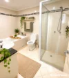 115/20-34 Albert Rd, Strathfield, NSW 2135-Image