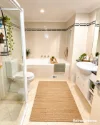 115/20-34 Albert Rd, Strathfield, NSW 2135-Image
