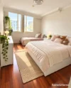 115/20-34 Albert Rd, Strathfield, NSW 2135-Image