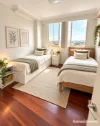 115/20-34 Albert Rd, Strathfield, NSW 2135-Image