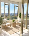 115/20-34 Albert Rd, Strathfield, NSW 2135-Image