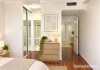 115/20-34 Albert Rd, Strathfield, NSW 2135-Image