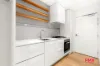 115/20 Camberwell Road, Hawthorn East, Vic 3123-Image
