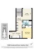 115/20 Camberwell Road, Hawthorn East, Vic 3123-Floorplan