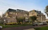 115/21 Queen Street, Blackburn, Vic 3130