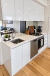 115/21 Queen Street, Blackburn, Vic 3130-Image