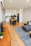 115/21 Queen Street, Blackburn, Vic 3130-Image