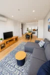 115/21 Queen Street, Blackburn, Vic 3130-Image