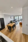 115/21 Queen Street, Blackburn, Vic 3130-Image