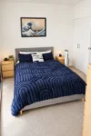 115/21 Queen Street, Blackburn, Vic 3130-Image