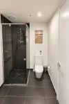 115/21 Queen Street, Blackburn, Vic 3130-Image