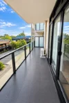 115/21 Queen Street, Blackburn, Vic 3130-Image
