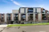 115/25 Trent Street, Glen Iris, Vic 3146