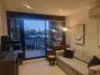 115/25 Trent Street, Glen Iris, Vic 3146-Image