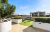 115/25 Trent Street, Glen Iris, Vic 3146-Image