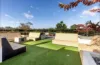 115/25 Trent Street, Glen Iris, Vic 3146-Image