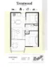 115/25 Trent Street, Glen Iris, Vic 3146-Floorplan