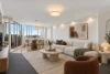 115/267 Castlereagh Street, Sydney, NSW 2000
