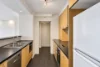 115/267 Castlereagh Street, Sydney, NSW 2000-Image
