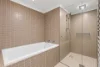 115/267 Castlereagh Street, Sydney, NSW 2000-Image