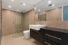 115/267 Castlereagh Street, Sydney, NSW 2000-Image