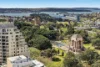 115/267 Castlereagh Street, Sydney, NSW 2000-Image