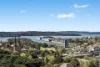 115/267 Castlereagh Street, Sydney, NSW 2000-Image