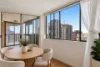 115/267 Castlereagh Street, Sydney, NSW 2000-Image