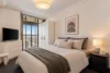 115/267 Castlereagh Street, Sydney, NSW 2000-Image