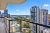 115/267 Castlereagh Street, Sydney, NSW 2000-Image