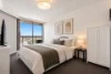 115/267 Castlereagh Street, Sydney, NSW 2000-Image