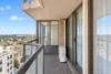 115/267 Castlereagh Street, Sydney, NSW 2000-Image