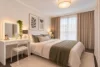 115/267 Castlereagh Street, Sydney, NSW 2000-Image