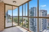 115/267 Castlereagh Street, Sydney, NSW 2000-Image