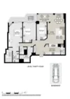 115/267 Castlereagh Street, Sydney, NSW 2000-Floorplan
