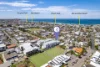 115/27 Llewellyn Street, Merewether, NSW 2291