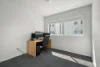 115/27 Llewellyn Street, Merewether, NSW 2291-Image
