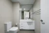 115/27 Llewellyn Street, Merewether, NSW 2291-Image
