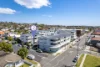 115/27 Llewellyn Street, Merewether, NSW 2291-Image